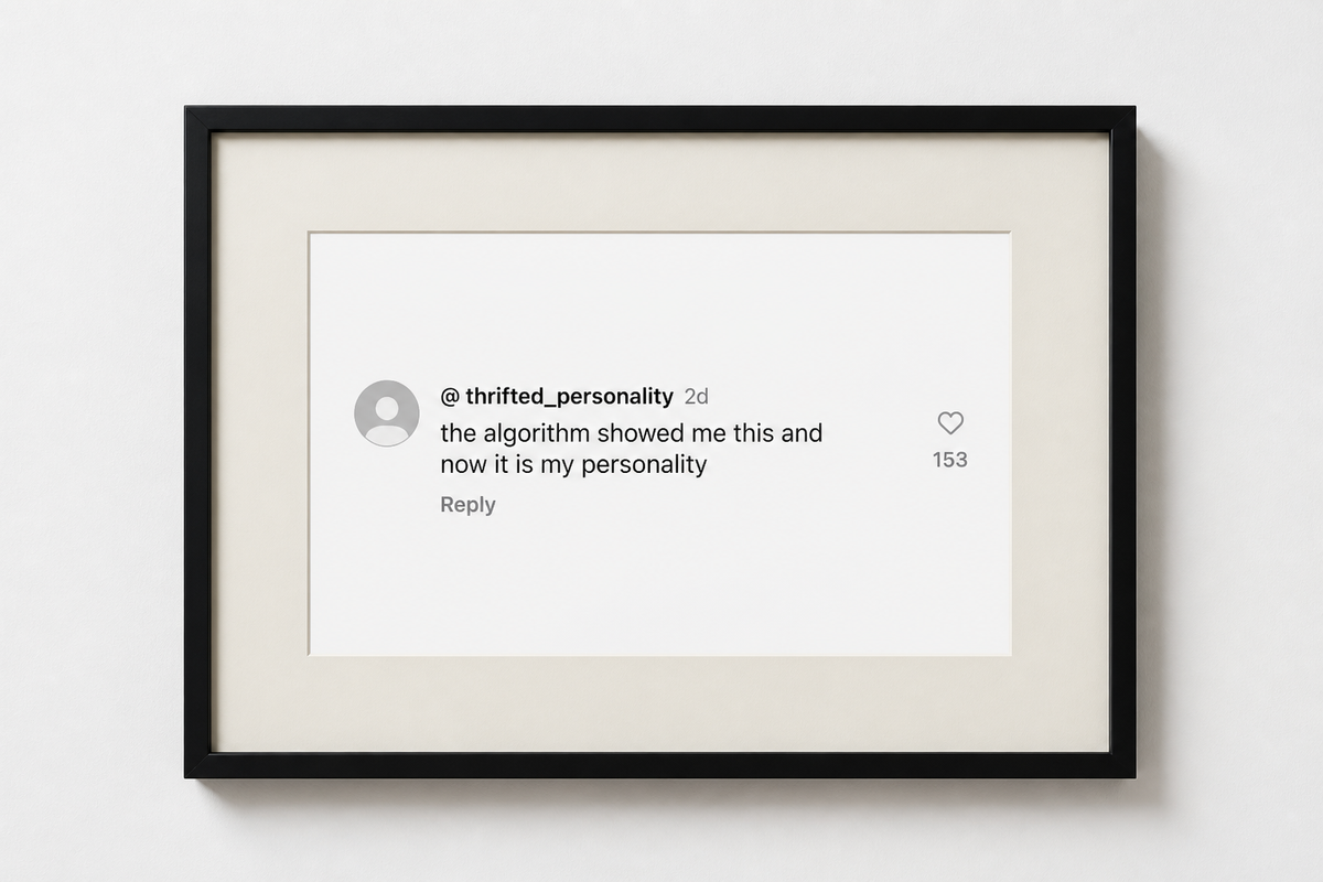 Comment poster