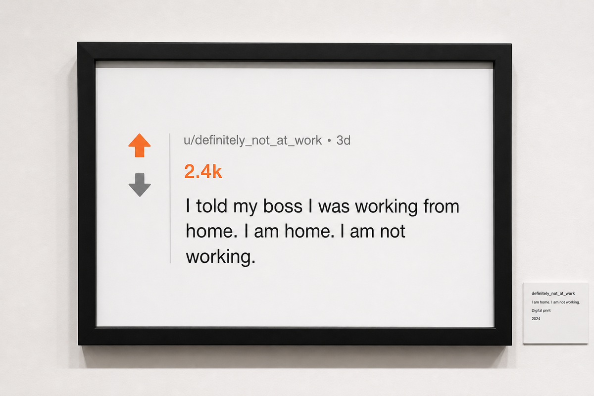 Comment canvas